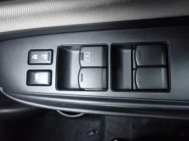 ���̊J�͓d��(�p���[�E�B���h)�ɂȂ�܂��̂ŁA�֗��ł���ˁB