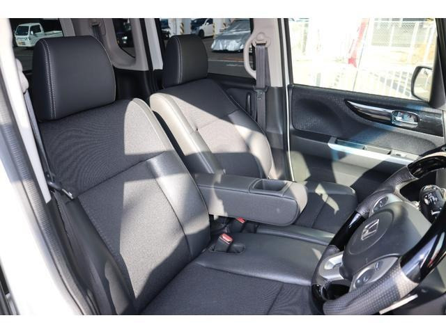 �h���X�A�b�v�����Ԃ̌�t���i�Ȃǂł������Âׁ̈A�S�Č���ł��n�����܂��B�ۏ؂͂���܂���B�C�ɂȂ���͓̂���m�F���܂��̂Ŏ��O�ɕ����ĉ������B