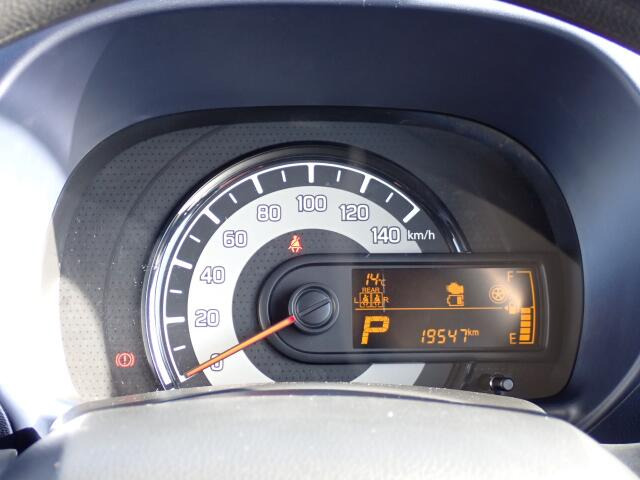 ���[�^�p�l���ɂȂ�܂�