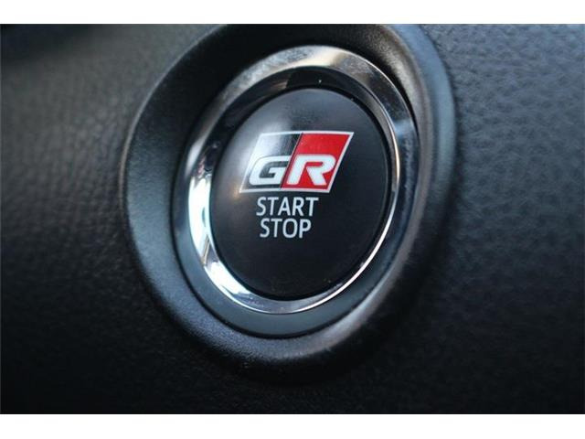 ���Ǝҗl�ւ̔̔��͂��f�肳���Ă��������܂��B �Ԍ������ԗ��̏ꍇ�́A�Ԍ����擾�������x�������z�ŕ\�����Ă���܂��B