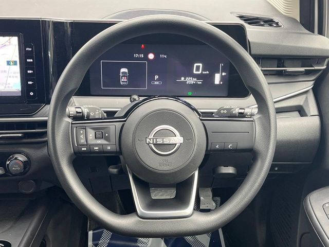 �y�X�e�A�����O�X�C�b�`�z�^�]���A�O������ڐ������炷���ƂȂ��A�I�[�f�B�I���̑��삪�\�ȕ֗��@�\!���S&���K�ȃh���C�u�����o���Ă���܂���