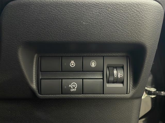 デイズハイウェイスターX 4WD