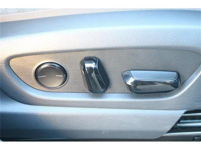 ������肪�����ĂȂ��Ȃ��C�ɓ��������Ԃ��Ȃ������̂��q�l!�S���̃I�[�N�V��������s�b�^����1���T�����Ƃ��\�ł��B���Ј�x���₢���킹���������B