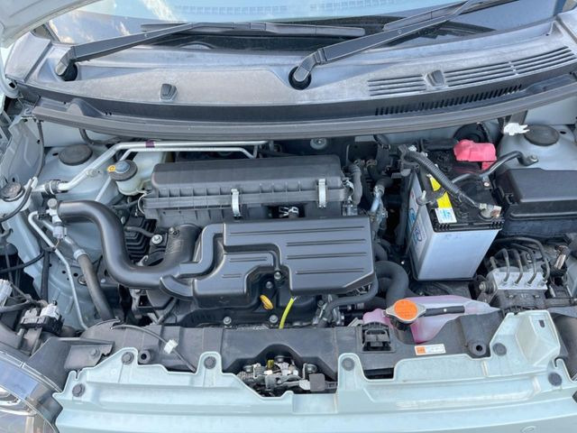 �e�؁E���J�Ȑ�僁�J�j�b�N�X�^�b�t������!�E�Ԍ��E�_�������E���̓��̏C���ȂǃA�t�^�[�T�[�r�X�����S�B���Ԃ̃J�X�^�}�C�Y���l�N�X�e�[�W�̃T�[�r�X�X�^�b�t�܂ł����k��������!