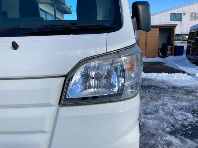 �S������l�b�g��ʂ��Ă��₢���킹�����Ă���܂�!���\���t��������΋C�ɂȂ�ӏ��̎ʐ^�������肢�����Ă���܂��B