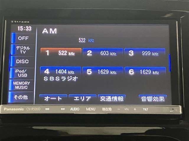 ジムニーランドベンチャー 4WD