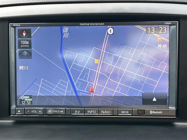 CX-52.2 XD Lパッケージ