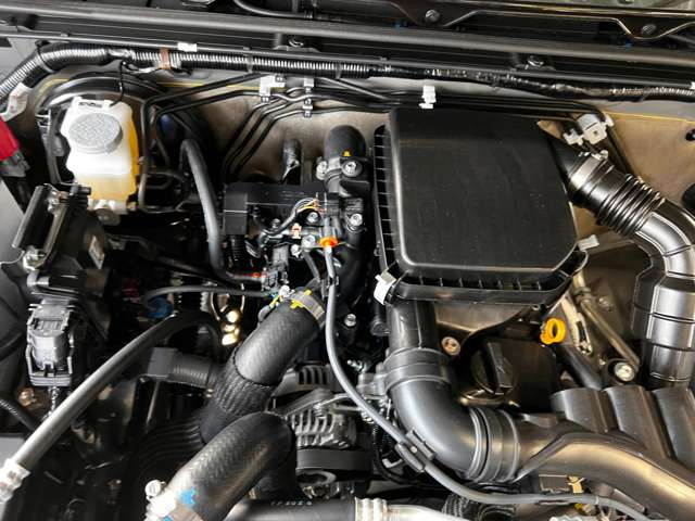 �ŐV���f��5�^���X���ɒ��݌ɈȊO�ɂ����D���ȐF�O���[�hOK!�����k���������i�r/ETC/�h�����R/�I�v�V���������������t���\�ܘ_���t�gUP �J�X�^���p�[�c�w����t�����kOK!�f���A���Z���T�[�u���[�L�T�|�[�gII