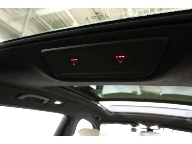 ��Ȃɂ��V�[�g�q�[�^�[����������Ă��莊���s������̃t���O�V�b�v���f���ł������܂��B