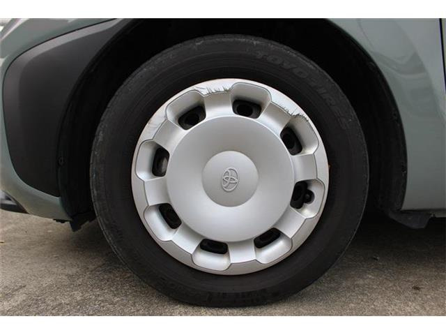 �̔��͂����X���������邨�q�l����ł��B���Ǝҗl�ւ̔̔��͂��f�肳���Ă��������܂��B�Ԍ������ԗ��̏ꍇ�́A�Ԍ����擾�������x�������z�ŕ\�����Ă���܂��B