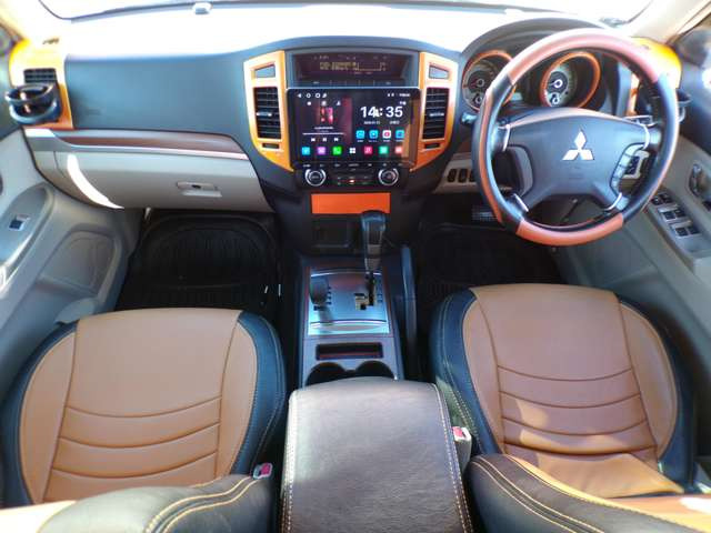 ���A�t�^�[�t�H���[�����C���������������ДF�؍H�ꊮ�������Ђ͓��V�΍Ђ̑㗝�X�ł��C�ӕی������C������������������̎��̂̍ۂ����ВS���҂��i�ߕ��₲�s���ȓ_�A���Ή��������܂�����������Ԃ��������܂�