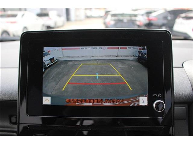 ���Ђ͂��������j�b�Z�C���a���ۑ㗝�X�ł��B�S�c�ƎЈ����ی��̕�W�l���i���擾���Ă���܂��B���C�y�ɂ����k���������B