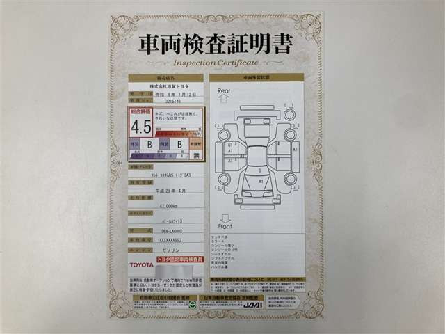 タントカスタムRS トップエディション SAIII