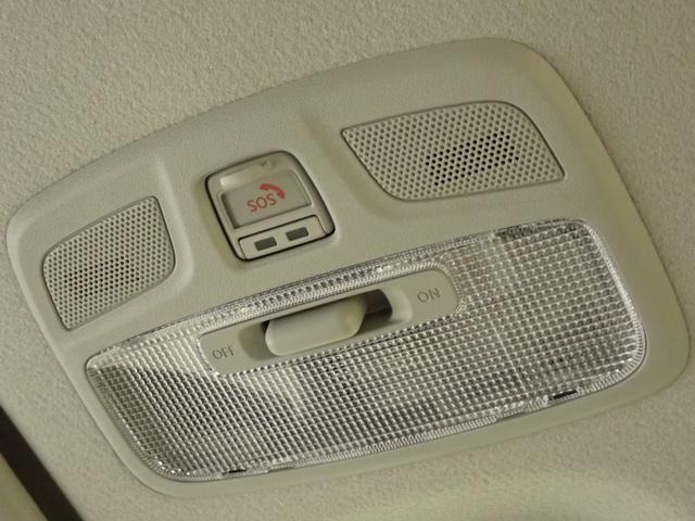 ワゴンRスマイルハイブリッド(HYBRID) S