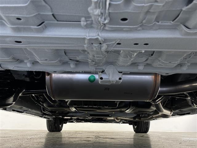 ステップワゴン2.0 e:HEV スパーダ