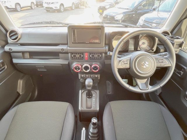 �O���[�v���݌ɐ���30,000��!!�S���̌n��X���烁�[�J�[�E�Ԏ��킸���Љ�o����̂ŁA���Ȃ��Ƀs�b�^���̂��Ԃ�������͂��ł���܂��͂��₢���킹��������