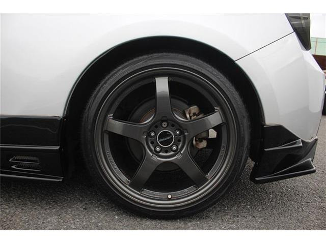 ���Ǝҗl�ւ̔̔��͂��f�肳���Ă��������܂��B �Ԍ������ԗ��̏ꍇ�́A�Ԍ����擾�������x�������z�ŕ\�����Ă���܂��B