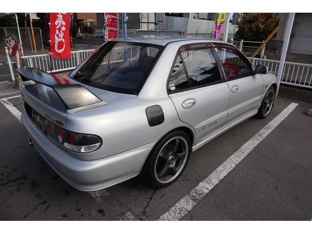 ���̂��Ԃ͐��K�̃I�[�N�V����300�𒴂���Ǝ҂���A���荇���ɏ����A���D���Ă����v���~�A����1��ł�!��l�C�Ŋ󏭂�1��ɂȂ�܂�!����GET���ĉ�����!����80��ȏ�̔����铖�Ђ̃Z���X�͂����ł�!