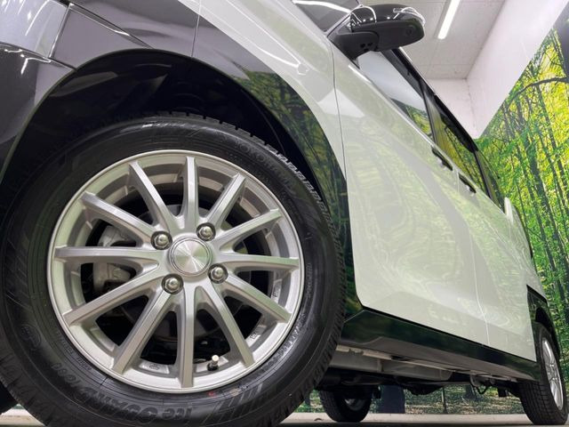 �y14�C���`�A���~�z�C�[���z�O�ςɃ}�b�`�����A���~�z�C�[���𑕒����Ă���܂��B�e��A���~�z�C�[����A�X�^�b�h���X�^�C�����戵�����Ă���܂��B���񂲑��k����������