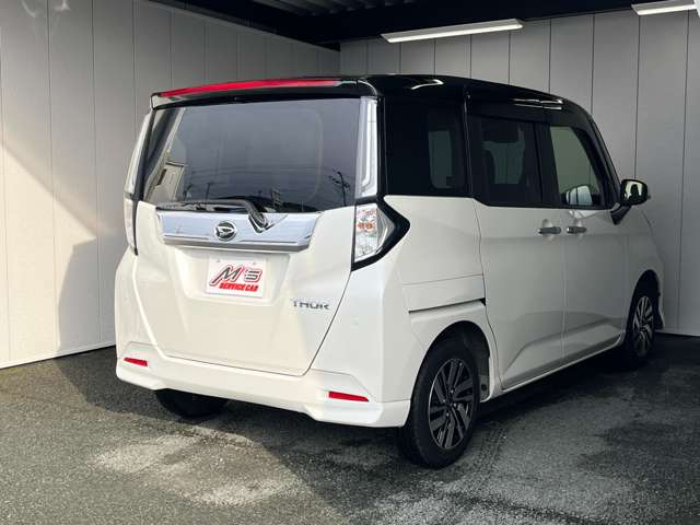 �C�ɂȂ邨�Ԃ͐��񂨋C�ɓ���o�^�����肢�������܂�!