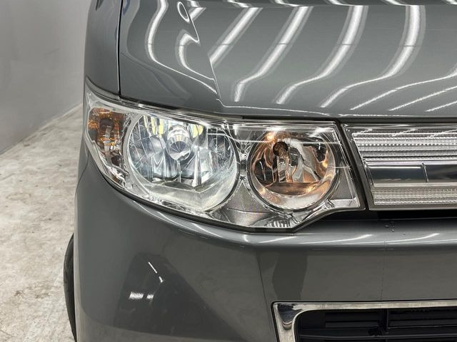 �yHID�w�b�h���C�g�z���ɖ��邭�O�����Ƃ炵�Ă����̂ŁA���V����Ԃ̑��s�������E�ǍD�ň��S���Ă���肢�������܂��B