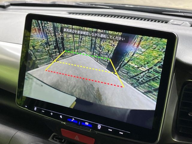 �y�o�b�N�J�����z���Ԏ��Ɍ�������A���^�C���f���Ŋm�F�ł��܂��B��^���Ǝ{�݂◧�̒��ԏ�ł̒��Ԏ���A��Ԃ̃o�b�N���ɑ劈��!�^�]�X�L���Ɋւ�炸�A����K�{�ƂȂ��������̂ЂƂł�!