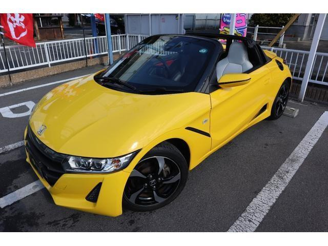 �J�b�R�C�C!�����������Đ��삳�ꂽ�h���X�A�b�v�J�[!������͐��K�I�[�N�V�����Ŗ����̕ۏ�!4�_!�㕨!����!���גv���܂���!�����������߂ł��̂ł����������i�ŏo���܂�!��l�C!����1��!�����߂�!