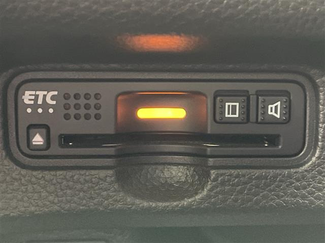 N-BOXカスタムG L ホンダセンシング