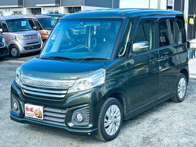 �y39.8���X�J�[�Y�̎��q���������������A���ɂ��肪�Ƃ��������܂��B���������S�s���c1186-7TEL:0942-73-6060�܂ł��⍇����������