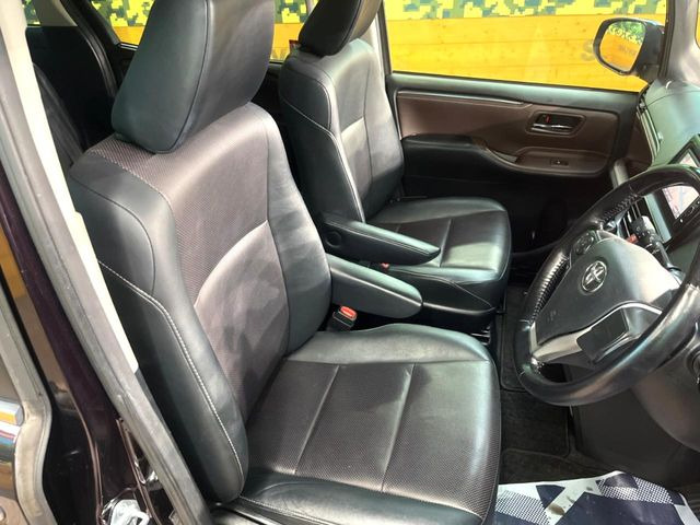 �^�]�Ȃ܂��ɂ͏\���ȃX�y�[�X������A�啿�ȕ��ł��������^�]���Ă�����������ł��B