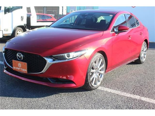 ���Ǝҗl�ւ̔̔��͂��f�肳���Ă��������܂��B �Ԍ������ԗ��̏ꍇ�́A�Ԍ����擾�������x�������z�ŕ\�����Ă���܂��B