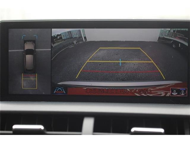 �����Ƃ����Ƃ��ɗ����Œ�3�N�̒����ۏ؂����p�ӂ��Ă���܂��B���������Ɉ��S���Ă��g������������悤�ɁA�ƐӋ���H���̂��q�l���S���������܂���B���s���ȓ_���������܂�����X�^�b�t�܂ł��₢���킹������