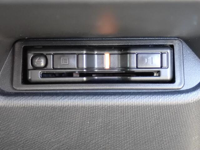 ETC���������Ă��܂��B�m���X�g�b�v�ŗ�������ʉ߂ł��܂��B���ꂵ�������ł���ˁB