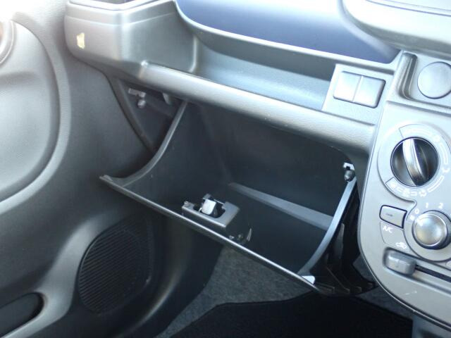 ���[�����Ղ�O���[�u�{�b�N�X�B