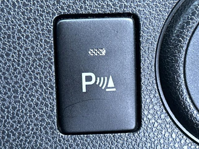 �y�N���A�����X�\�i�[�z�o���p�[�ɕt�����Z���T�[����Q�������m!���̋����ɋ߂Â��ƃA���[�g�ŋ����Ă���܂��􋷂����ԃX�y�[�X��Ԍɓ��ꎞ�����S�ł��ˁ�