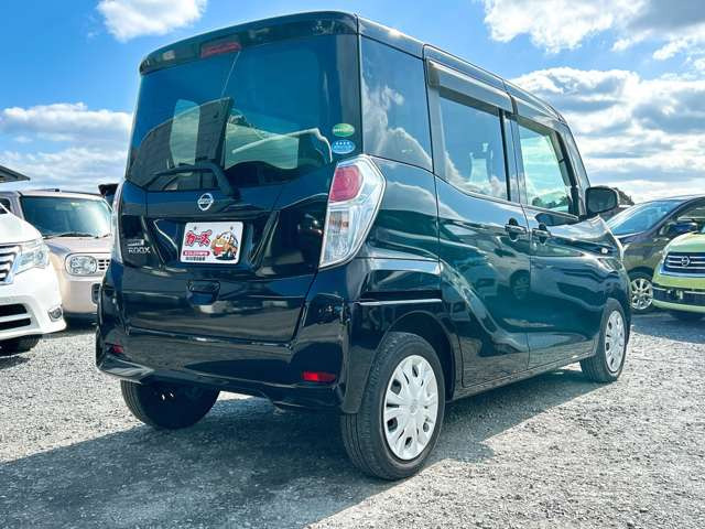 ���Ԃ̂��w������I�C�������E�����E�Ԍ��E�C�ӕی��E�C���E������ł����C��������!�e�؁E���J�ɂ��Ή��v���܂���