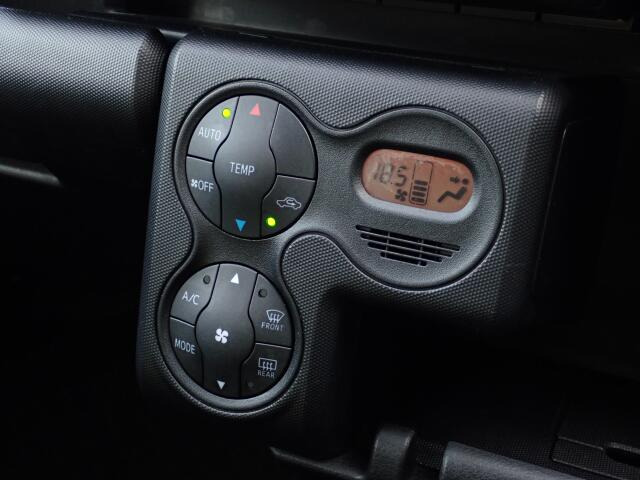 ���I�[�g�G�A�R������(^^�􁚎����������y�X!���K�Ȏ�����f���������\�ł��B����p�l����X�C�b�`���㎿�ő��쐫���ǍD�ł��B