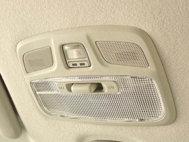 スイフト1.2 ハイブリッド(HYBRID) MZ