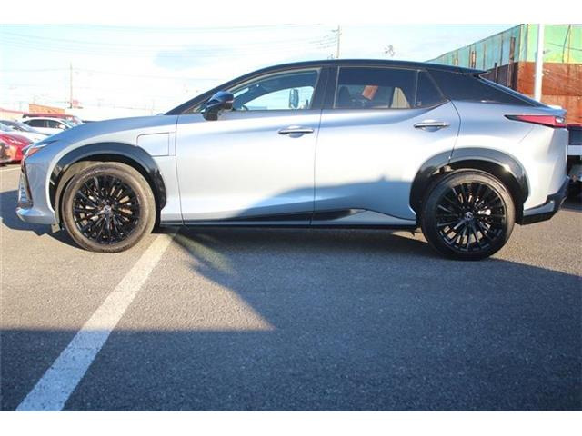 ���Ǝҗl�ւ̔̔��͂��f�肳���Ă��������܂��B �Ԍ������ԗ��̏ꍇ�́A�Ԍ����擾�������x�������z�ŕ\�����Ă���܂��B