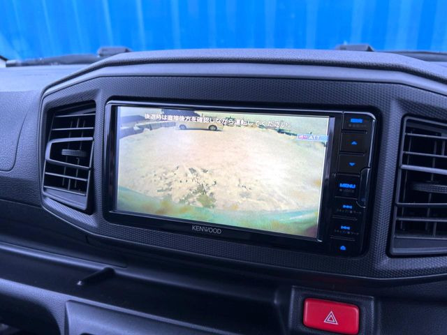 �y�o�b�N�J�����z���Ԏ��Ɍ�������A���^�C���f���Ŋm�F�ł��܂��B��^���Ǝ{�݂◧�̒��ԏ�ł̒��Ԏ���A��Ԃ̃o�b�N���ɑ劈��!�^�]�X�L���Ɋւ�炸�A����K�{�ƂȂ��������̂ЂƂł�!