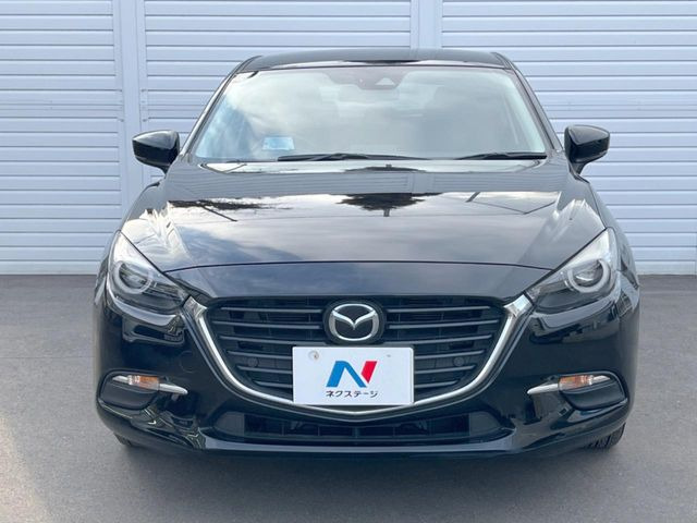 ���Ђł́A�S�ԁw�C�����Ȃ��x�̂��Ԃ̂ݎ�舵���Ă���܂��B��C�o�C���[�ɂ�錵�I�����d����̌�A���Ɍ�̎ԗ��`�F�b�N���s���A�l�N�X�e�[�W���F�肵�����i���Ȓ��ÎԂ����񋟂��Ă���܂��B