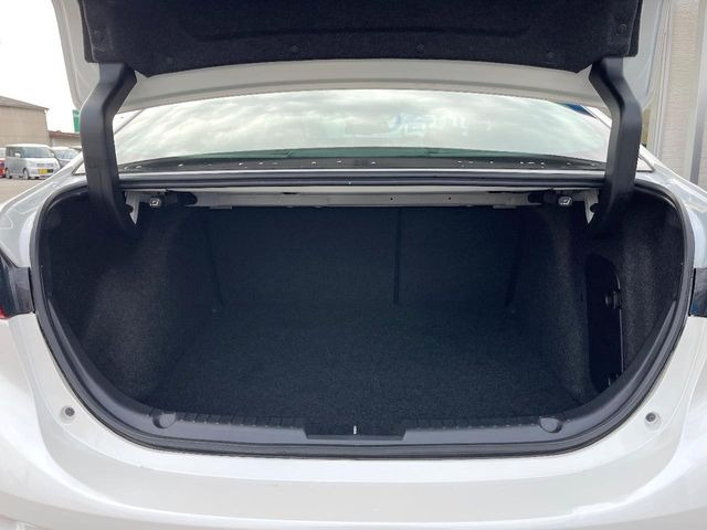 ���N���[���ȏ�Ԃ��L�[�v���������q�l�ɂ́w�i�m�]�[���R�[�g�x����������!�R���i�E�C���X�΍��A���ہE���L�Ɍ��ʂ𔭊��������̕��ɂ��D�]���������Ă���܂��B