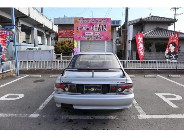 �����̕��ł����S!���Ђ͑S���[��OK�ł�!�O�����ȕ��ɂ͎���֎����𑗂�܂�!(�ڍׂȂ����ρE�����̎ʐ^�E�o�^�ɕK�v�ȏ��ށE���[���p���Ȃ�) ���̂��߁A���Z���E�X�֔ԍ��ETEL��A�����ĉ�������