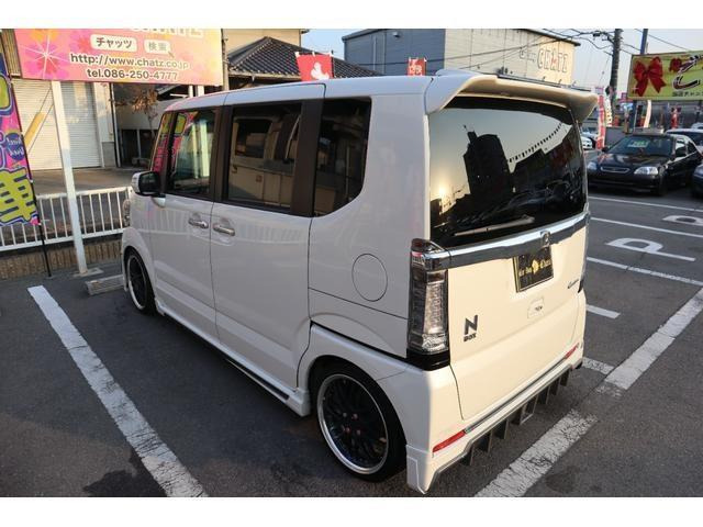 ���_���ςł�!�G���W������������E�A�C�h�����O!�I�C���R��E�����ȂǑS�ă`�G�b�N�ςł��B���I���Ďd�����Ă��܂��B�����S������!�S��!������\�ł��B