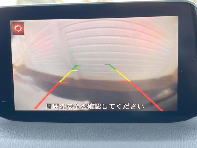 �y�o�b�N�J�����z���Ԏ��Ɍ�������A���^�C���f���Ŋm�F�ł��܂��B��^���Ǝ{�݂◧�̒��ԏ�ł̒��Ԏ���A��Ԃ̃o�b�N���ɑ劈��!�^�]�X�L���Ɋւ�炸�A����K�{�ƂȂ��������̂ЂƂł�!