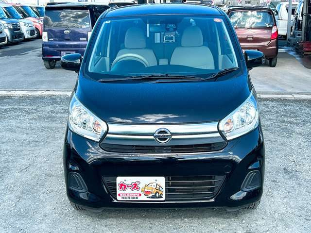 WEB�ETEL���k�s�Ȃ��Ă���܂�!�����X���������Ȃ��Ă����k�E���w���\�ł�!���C�y�ɓX���ւ��⍇������������