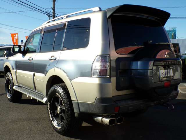 ���A���~�E���t�g�A�b�v�E�G�A���p�[�c�EHID�E�ԍ����ELED�E�}�t���[���ȂǃJ�X�^���p�[�c��t���i���Ŏ��{���ł�������]�A���v�]���X�^�b�t�܂ł����k�����������[���ł��l���̕��͐�ɂ��`����������