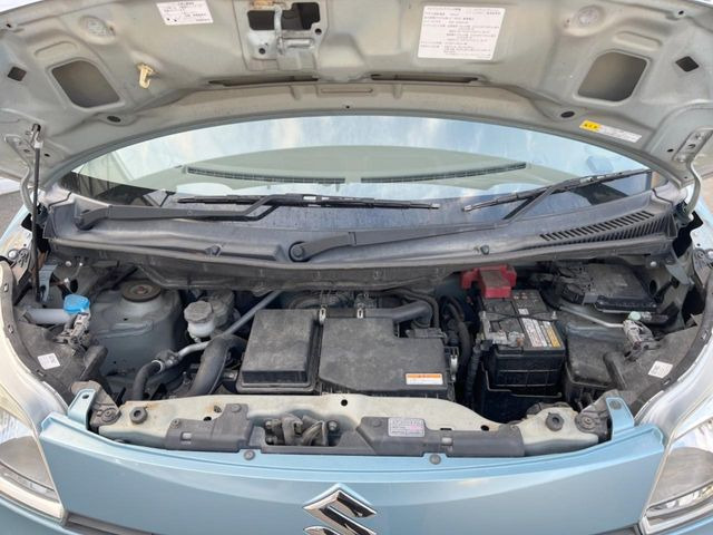 �e�؁E���J�Ȑ�僁�J�j�b�N�X�^�b�t������!�E�Ԍ��E�_�������E���̓��̏C���ȂǃA�t�^�[�T�[�r�X�����S�B���Ԃ̃J�X�^�}�C�Y���l�N�X�e�[�W�̃T�[�r�X�X�^�b�t�܂ł����k��������!