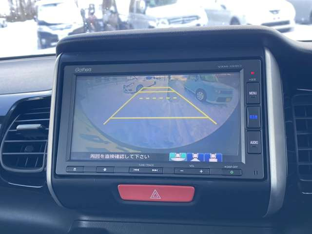 25�N�ȏ�ɓn��L�x�Ȍo���Ǝ��тŁA���q�l�̃J�[���C�t�𐽐S���ӂ�������ƃT�|�[�g�������܂�!