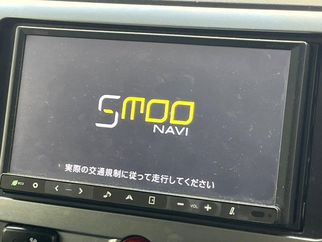 �y�i�r�Q�[�V�����z�g���₷���i�r�ŖړI�n�܂ł�������ē����Ă���܂��B�e��I�[�f�B�I�Đ��@�\���[�����Ă���A���Ԃ̉^�]������Ɋy�����Ȃ�܂�!!